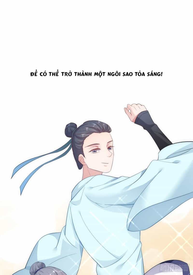 Ta Ở Cổ Đại Làm Ngôi Sao - Chương 0 - ảnh 26