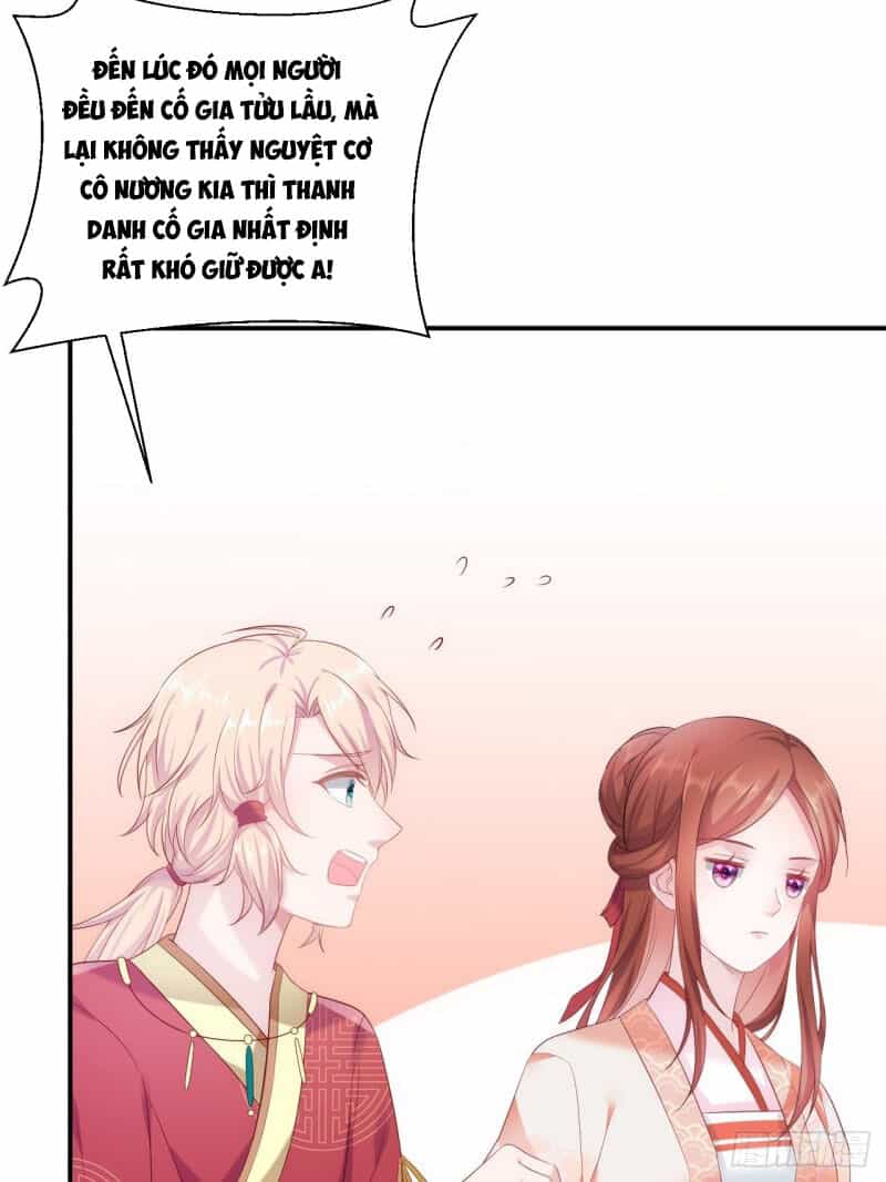 Ta Ở Cổ Đại Làm Ngôi Sao - Chương 2 - ảnh 44