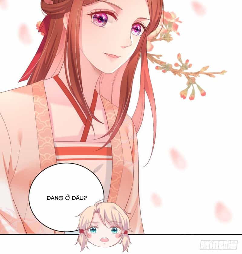 Ta Ở Cổ Đại Làm Ngôi Sao - Chương 2 - ảnh 46
