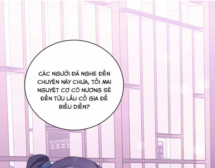 Ta Ở Cổ Đại Làm Ngôi Sao - Chương 3 - ảnh 2