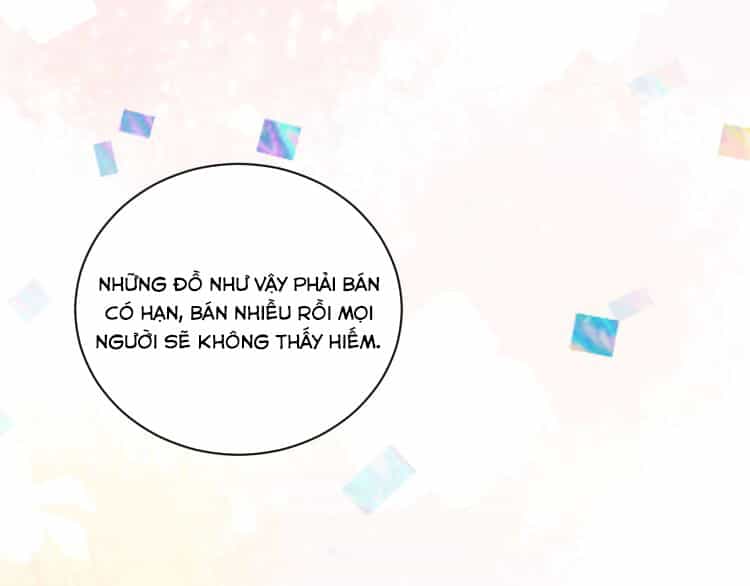 Ta Ở Cổ Đại Làm Ngôi Sao - Chương 3 - ảnh 26