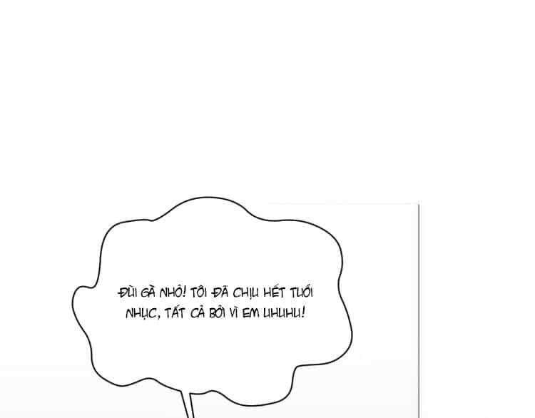 Ta Ở Cổ Đại Làm Ngôi Sao - Chương 3 - ảnh 96