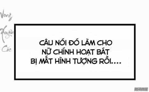 Ta Ở Cổ Đại Xích Cp - Chương 1 - ảnh 2
