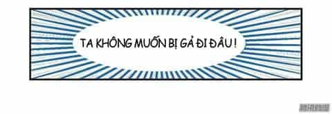 Ta Ở Cổ Đại Xích Cp - Chương 2 - ảnh 7