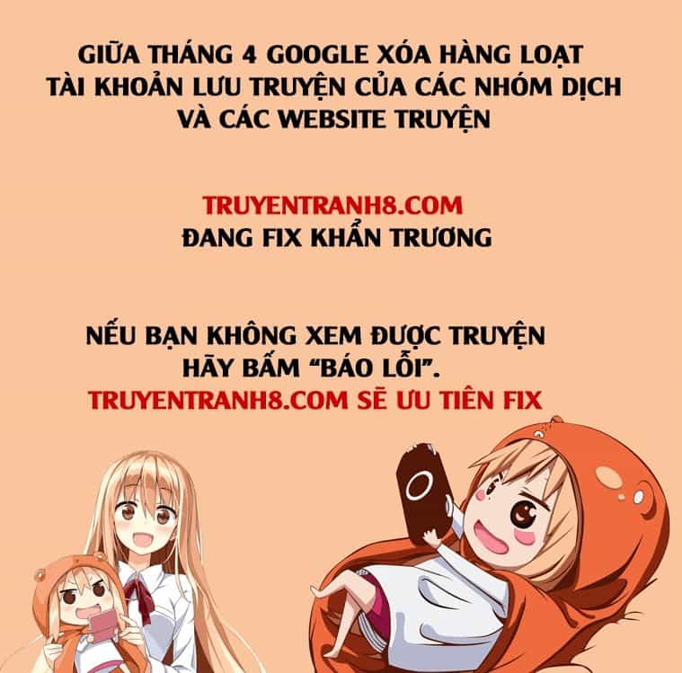 Ta Ở Cổ Đại Xích Cp - Chương 3 - ảnh 20