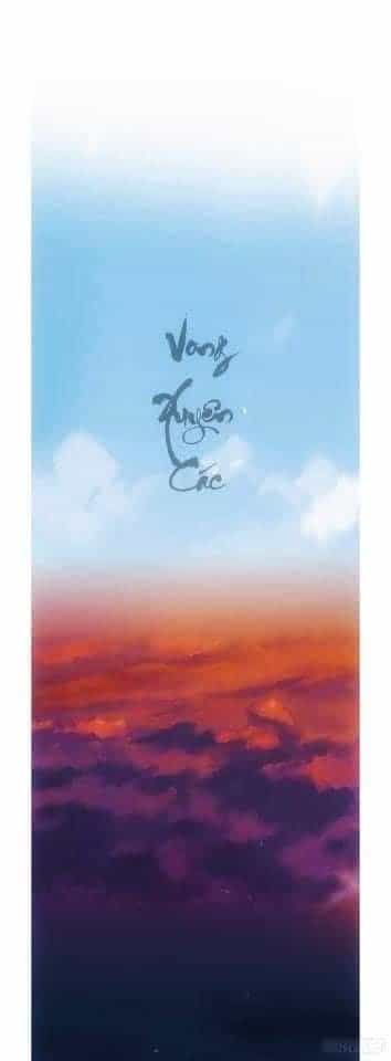 Ta Ở Cổ Đại Xích Cp - Chương 5 - ảnh 29