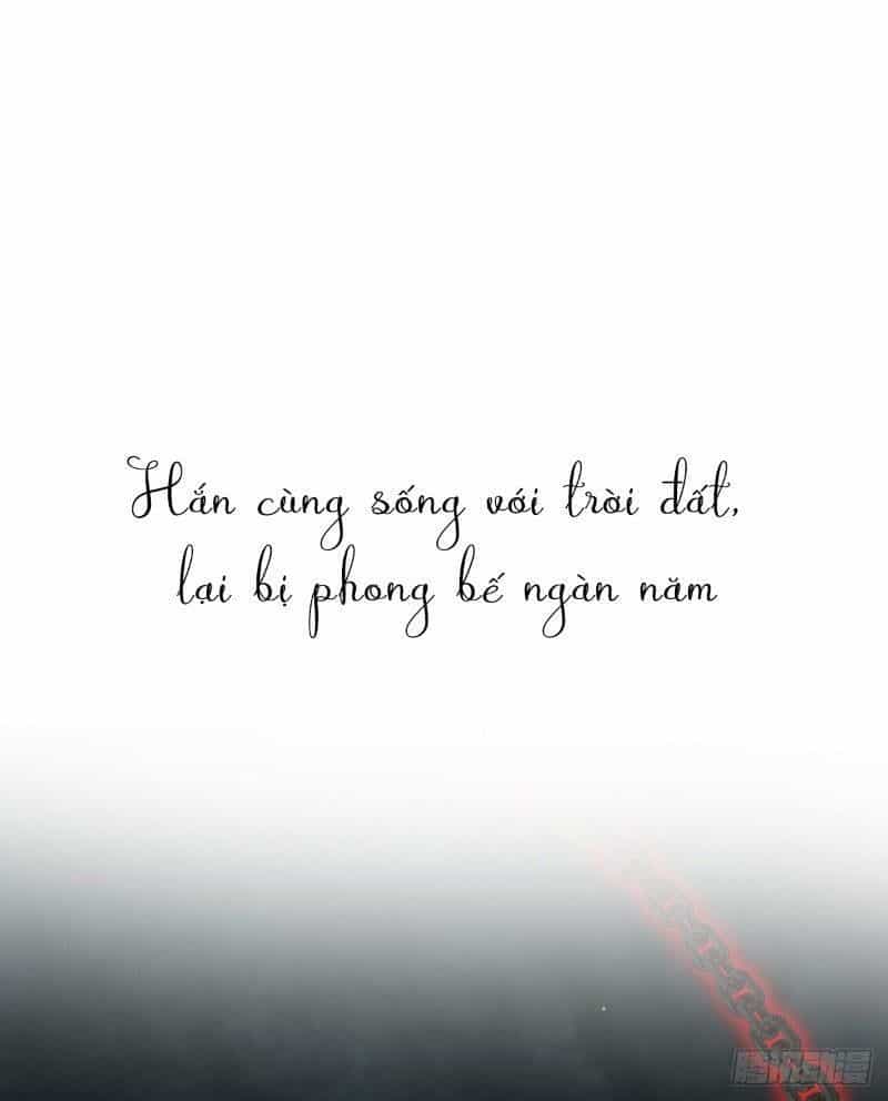 Ta Ở Dị Giới Nuôi Dưỡng Nam Thần: Thần Y Cửu Tiểu Thư - Chương 0 - ảnh 6