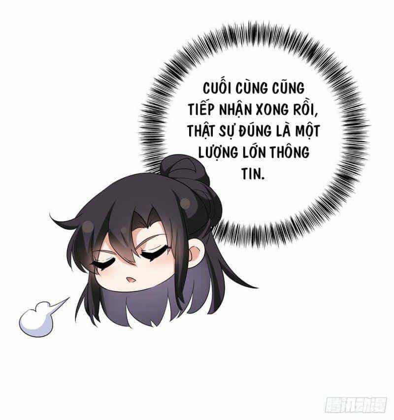 Ta Ở Dị Giới Nuôi Dưỡng Nam Thần: Thần Y Cửu Tiểu Thư - Chương 99 - ảnh 2