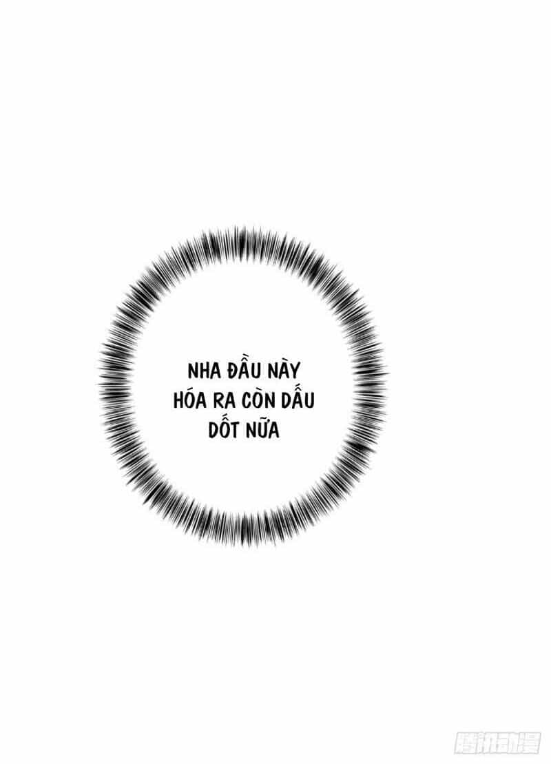 Ta Ở Dị Giới Nuôi Dưỡng Nam Thần: Thần Y Cửu Tiểu Thư - Chương 10 - ảnh 20