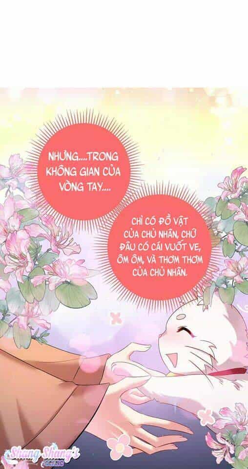 Ta Ở Dị Giới Nuôi Dưỡng Nam Thần: Thần Y Cửu Tiểu Thư - Chương 130 - ảnh 12