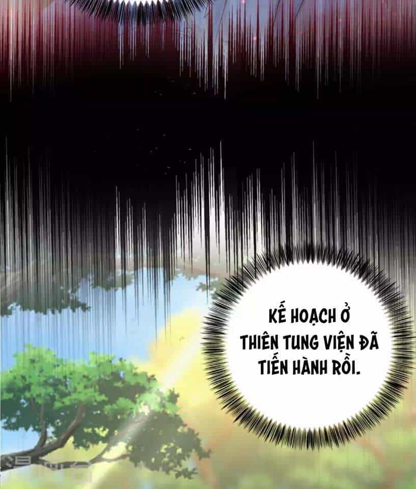 Ta Ở Dị Giới Nuôi Dưỡng Nam Thần: Thần Y Cửu Tiểu Thư - Chương 131 - ảnh 24