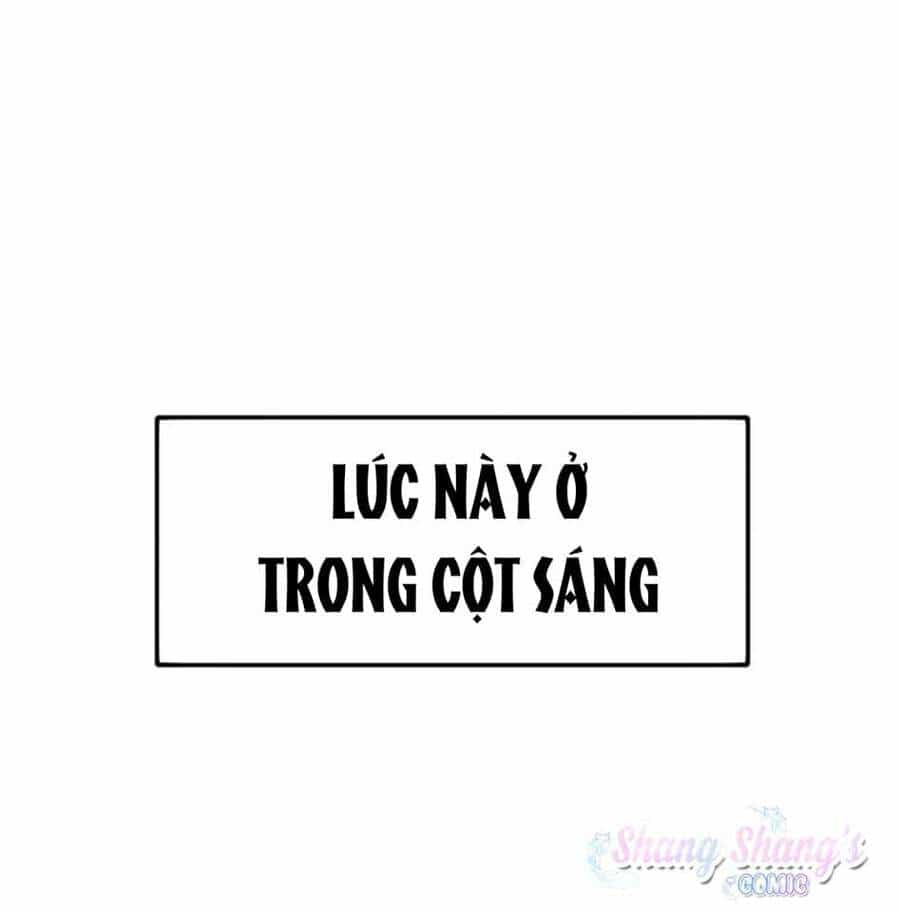 Ta Ở Dị Giới Nuôi Dưỡng Nam Thần: Thần Y Cửu Tiểu Thư - Chương 136 - ảnh 12