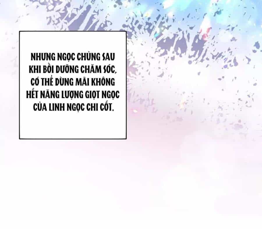 Ta Ở Dị Giới Nuôi Dưỡng Nam Thần: Thần Y Cửu Tiểu Thư - Chương 136 - ảnh 29