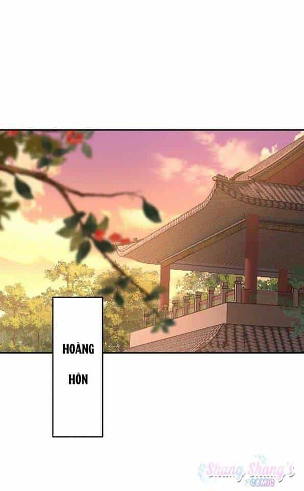 Ta Ở Dị Giới Nuôi Dưỡng Nam Thần: Thần Y Cửu Tiểu Thư - Chương 152 - ảnh 29