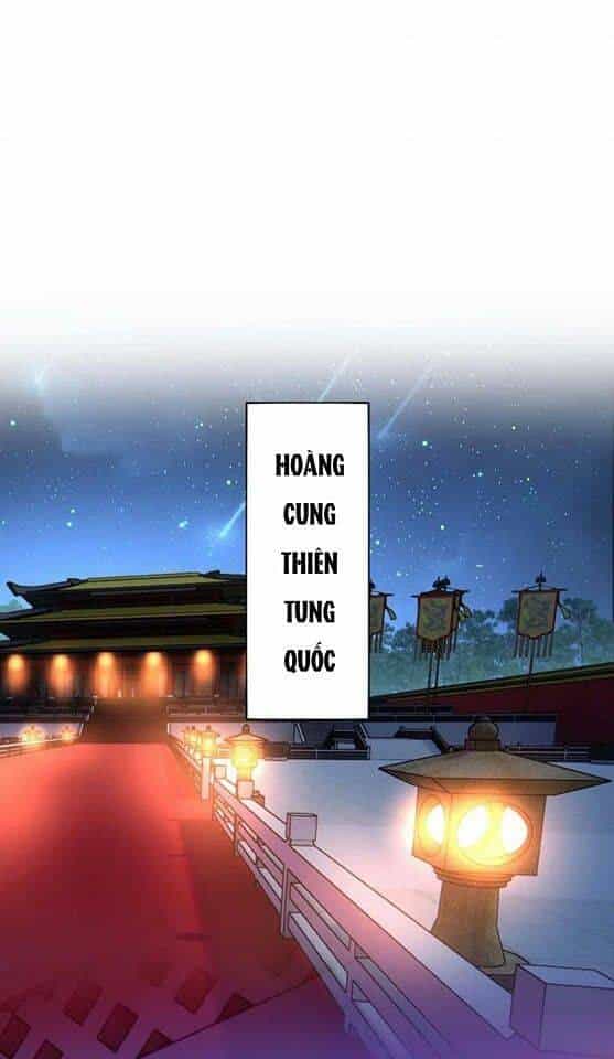 Ta Ở Dị Giới Nuôi Dưỡng Nam Thần: Thần Y Cửu Tiểu Thư - Chương 153 - ảnh 16