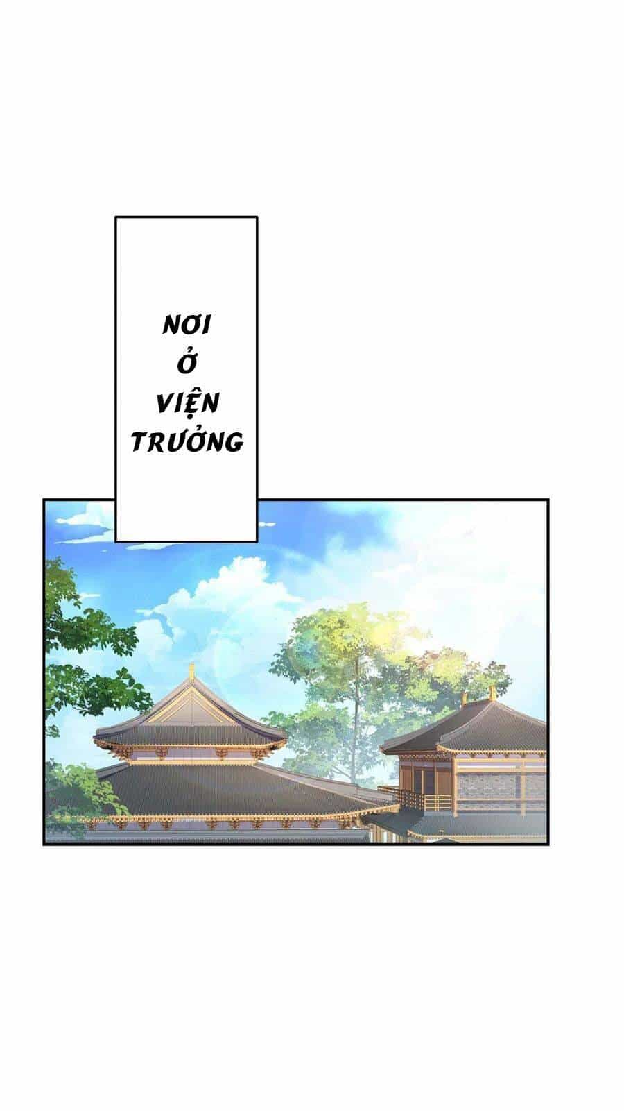 Ta Ở Dị Giới Nuôi Dưỡng Nam Thần: Thần Y Cửu Tiểu Thư - Chương 155 - ảnh 28