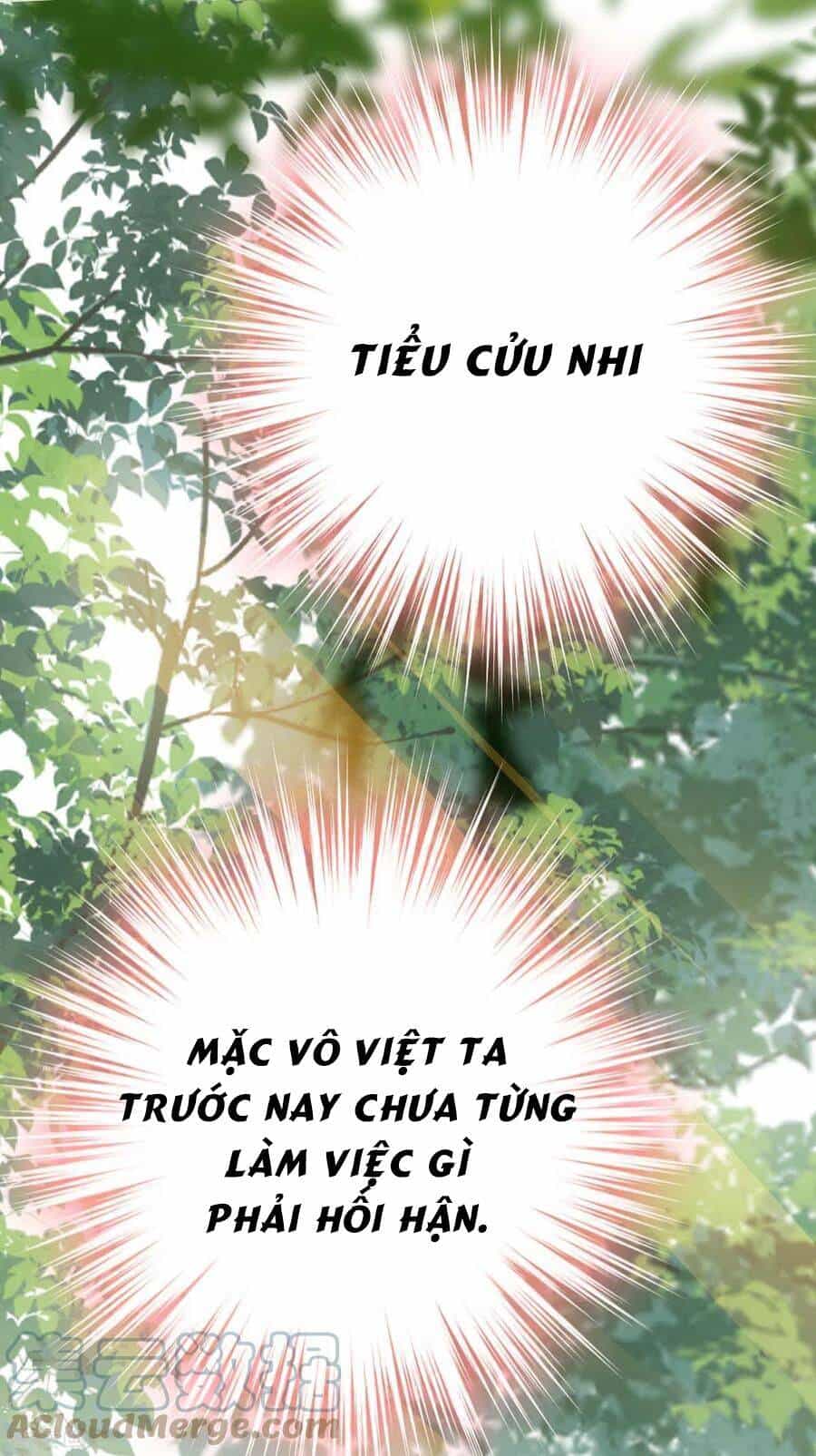 Ta Ở Dị Giới Nuôi Dưỡng Nam Thần: Thần Y Cửu Tiểu Thư - Chương 156 - ảnh 26