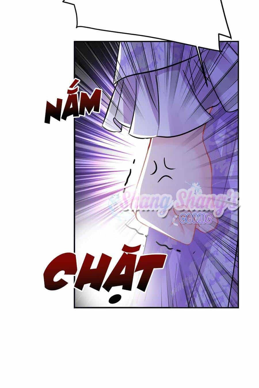 Ta Ở Dị Giới Nuôi Dưỡng Nam Thần: Thần Y Cửu Tiểu Thư - Chương 175 - ảnh 9