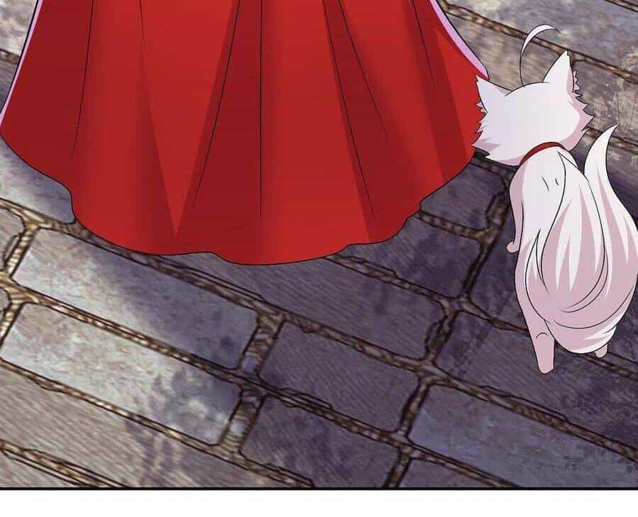 Ta Ở Dị Giới Nuôi Dưỡng Nam Thần: Thần Y Cửu Tiểu Thư - Chương 179 - ảnh 36