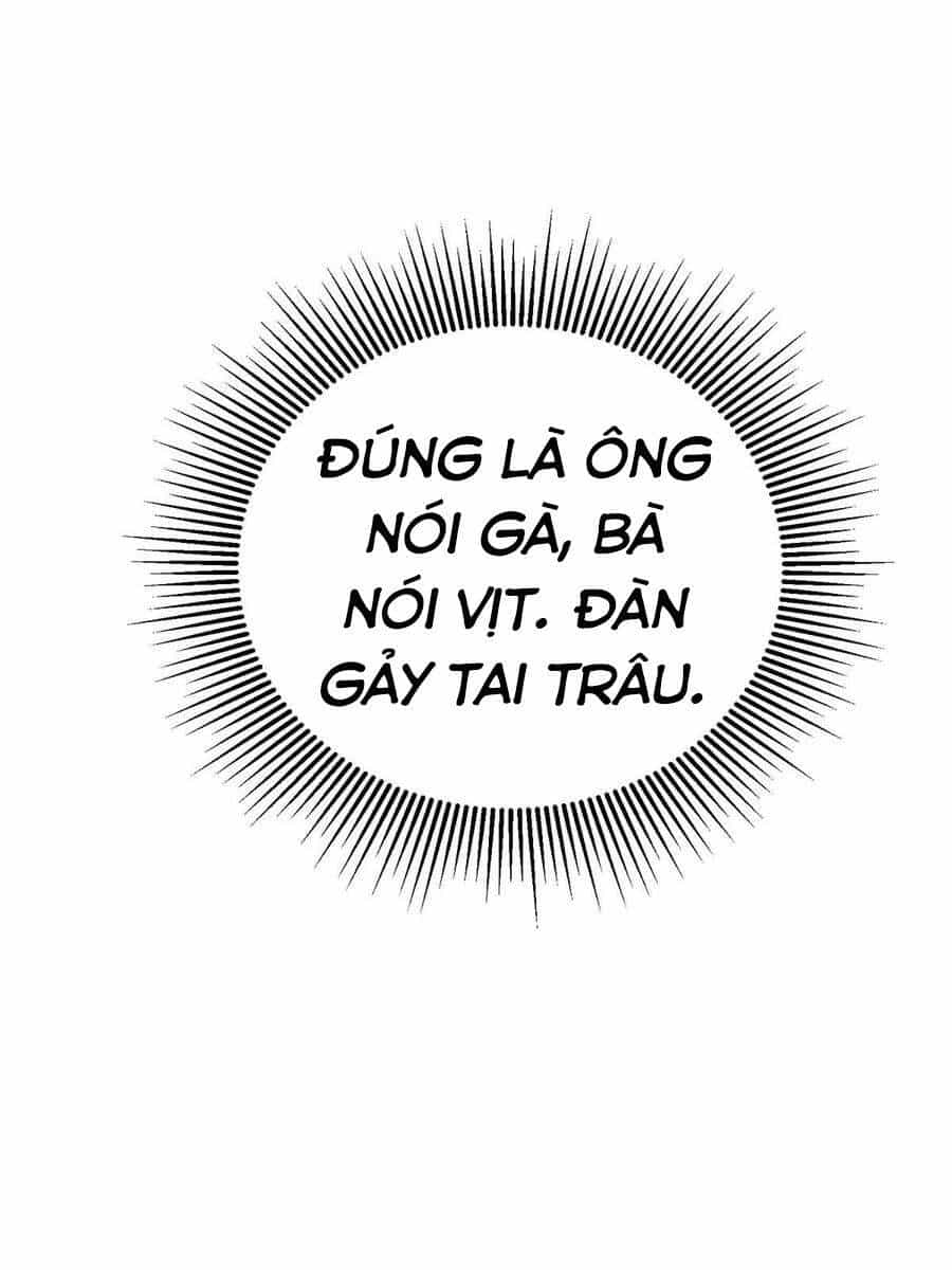 Ta Ở Dị Giới Nuôi Dưỡng Nam Thần: Thần Y Cửu Tiểu Thư - Chương 184 - ảnh 29