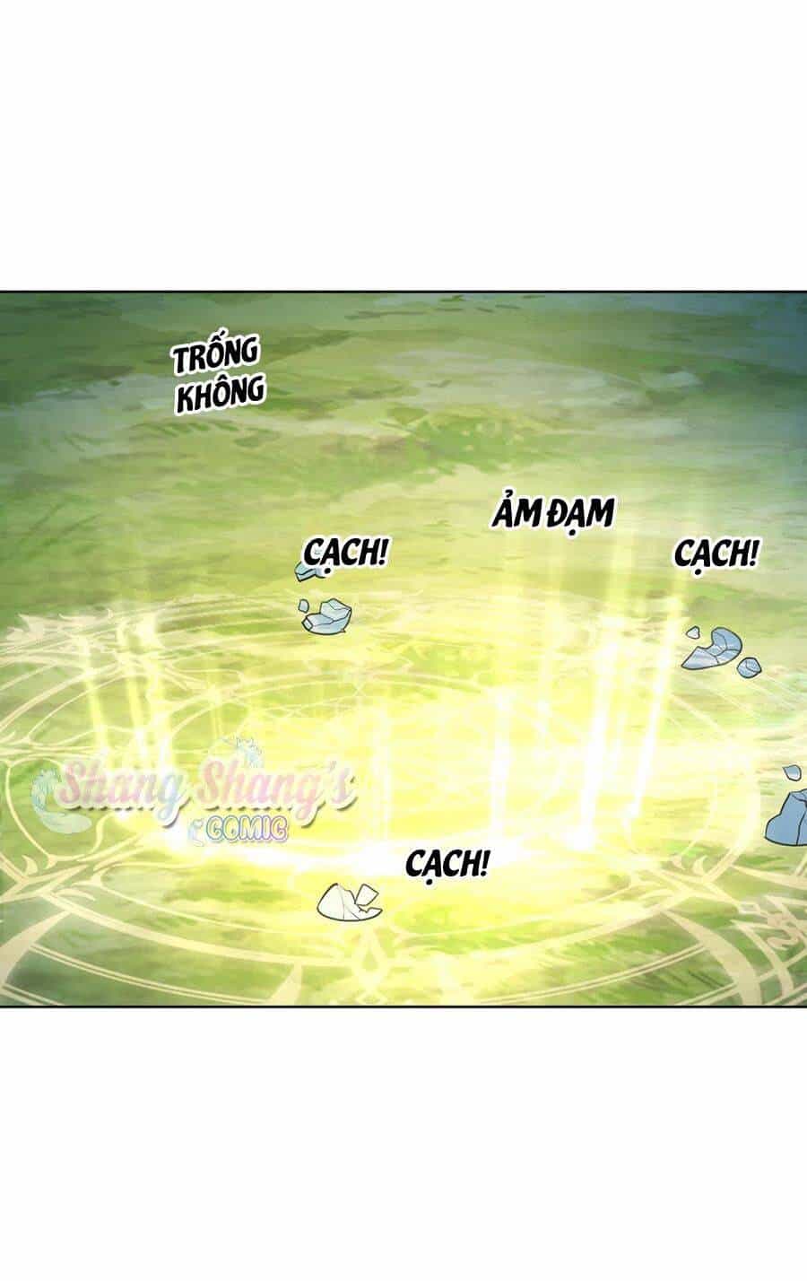 Ta Ở Dị Giới Nuôi Dưỡng Nam Thần: Thần Y Cửu Tiểu Thư - Chương 187 - ảnh 17