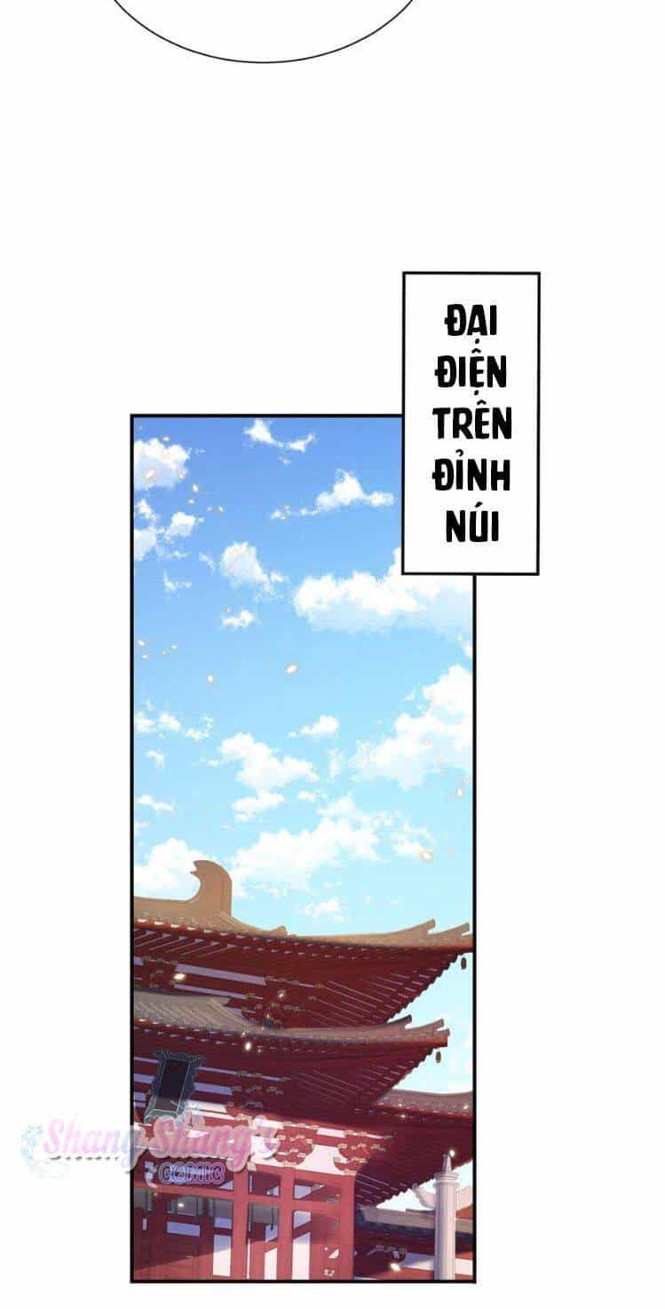 Ta Ở Dị Giới Nuôi Dưỡng Nam Thần: Thần Y Cửu Tiểu Thư - Chương 220 - ảnh 7