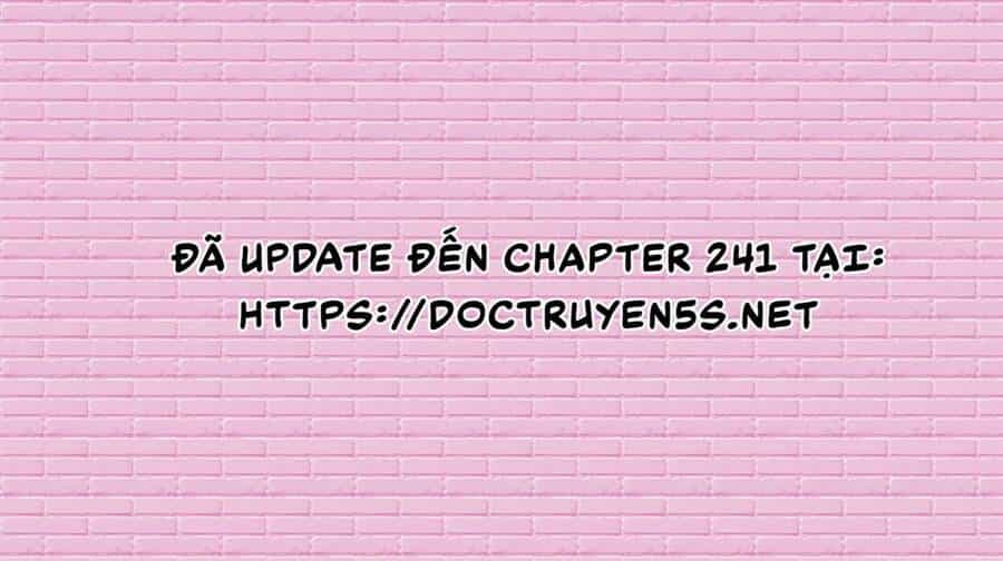 Ta Ở Dị Giới Nuôi Dưỡng Nam Thần: Thần Y Cửu Tiểu Thư - Chapter 234 - ảnh 1