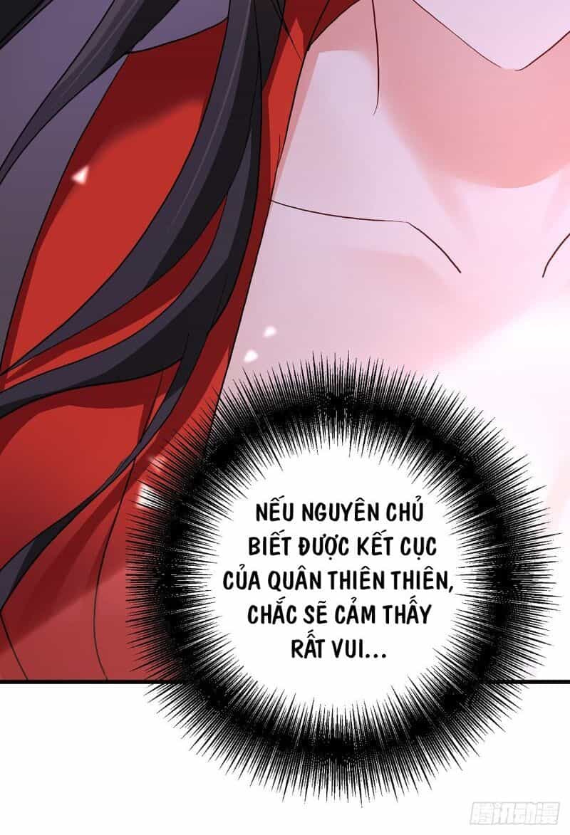 Ta Ở Dị Giới Nuôi Dưỡng Nam Thần: Thần Y Cửu Tiểu Thư - Chương 23 - ảnh 8