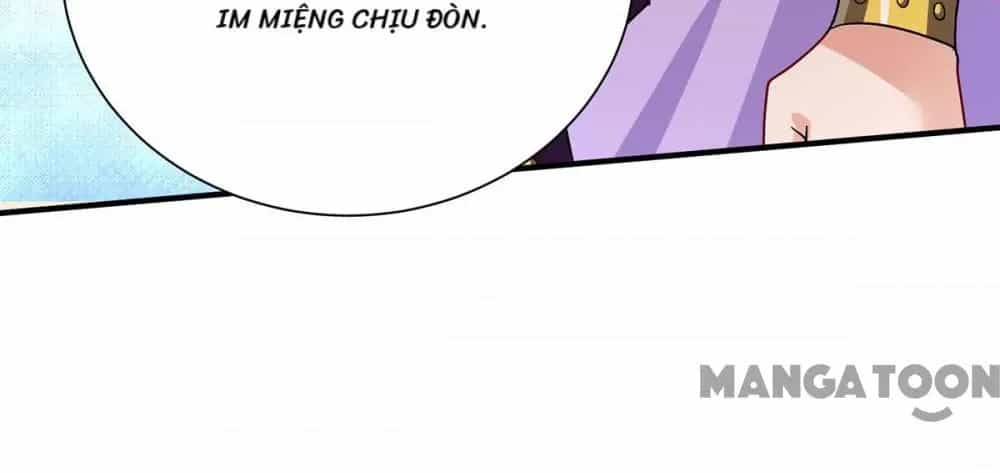 Ta Ở Dị Giới Nuôi Dưỡng Nam Thần: Thần Y Cửu Tiểu Thư - Chương 265 - ảnh 6