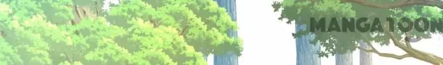 Ta Ở Dị Giới Nuôi Dưỡng Nam Thần: Thần Y Cửu Tiểu Thư - Chương 277 - ảnh 4
