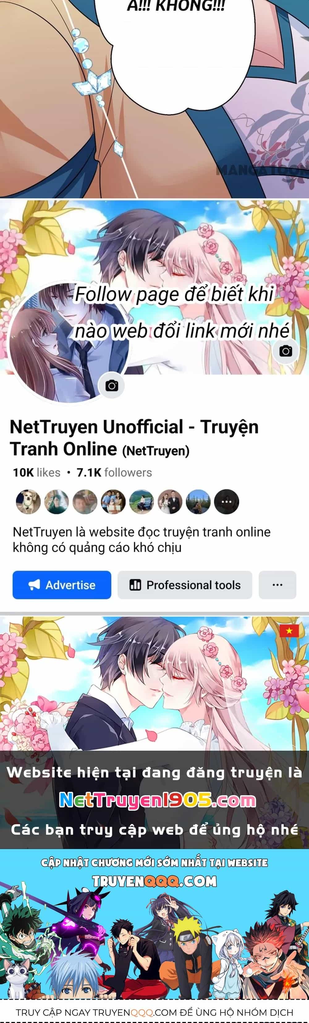 Ta Ở Dị Giới Nuôi Dưỡng Nam Thần: Thần Y Cửu Tiểu Thư - Chương 269 - ảnh 57