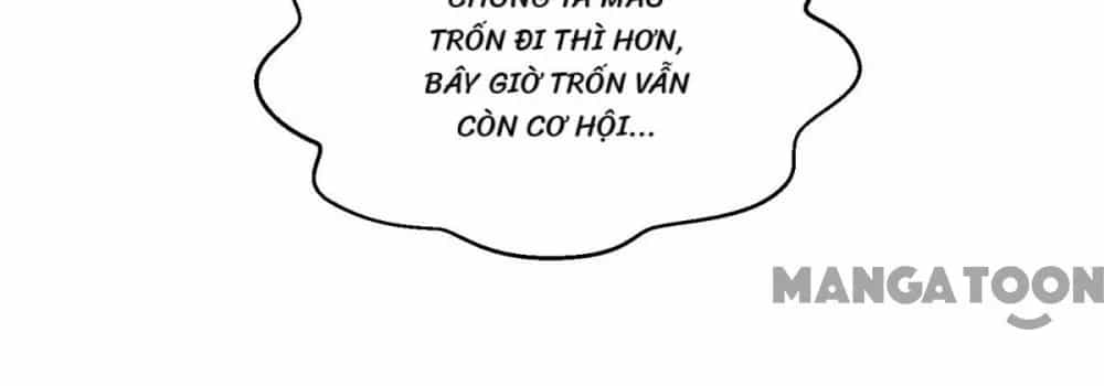 Ta Ở Dị Giới Nuôi Dưỡng Nam Thần: Thần Y Cửu Tiểu Thư - Chương 269 - ảnh 8