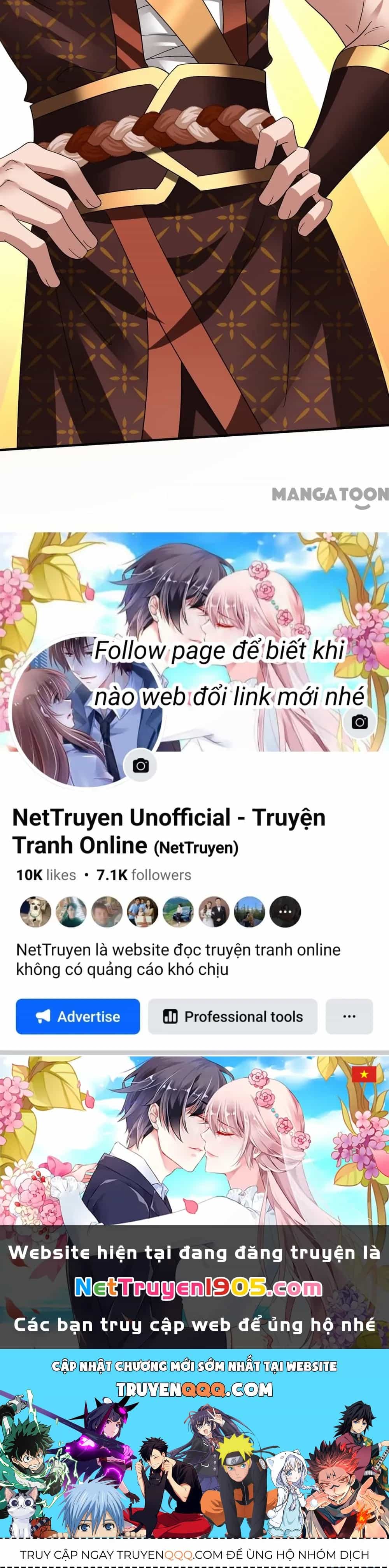 Ta Ở Dị Giới Nuôi Dưỡng Nam Thần: Thần Y Cửu Tiểu Thư - Chương 271 - ảnh 53