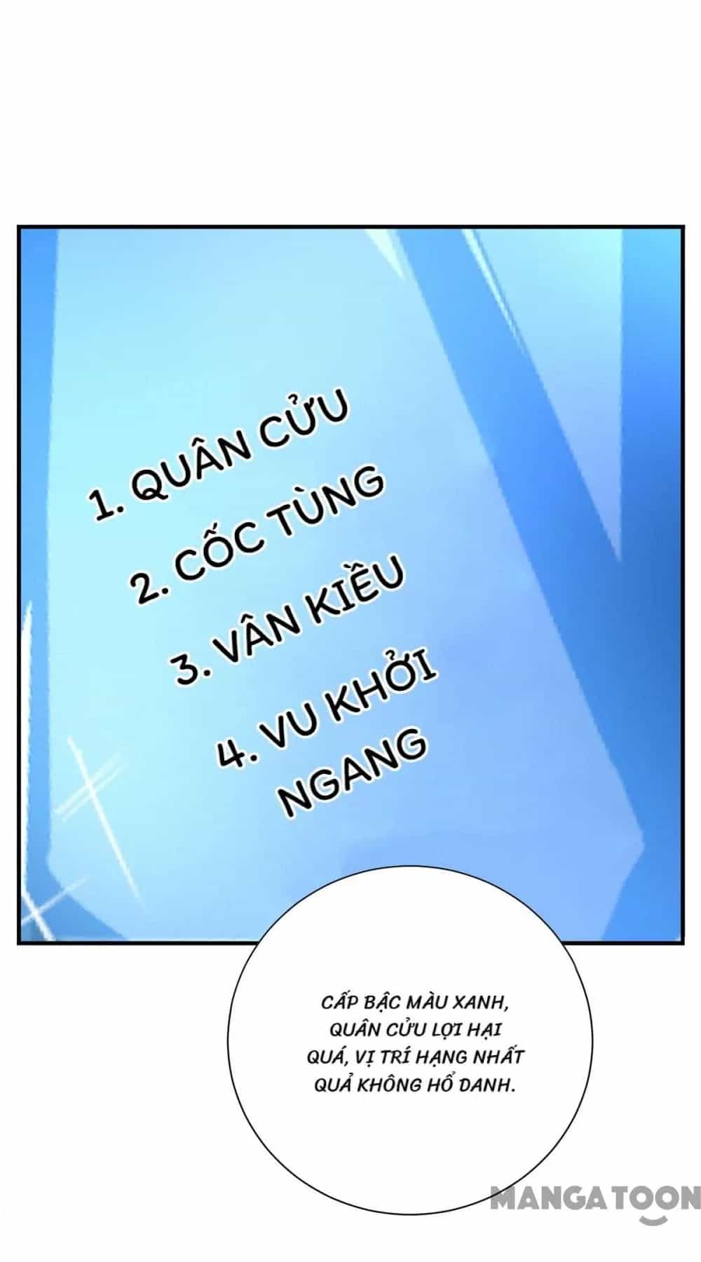 Ta Ở Dị Giới Nuôi Dưỡng Nam Thần: Thần Y Cửu Tiểu Thư - Chương 274 - ảnh 42