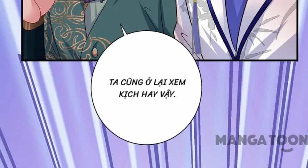Ta Ở Dị Giới Nuôi Dưỡng Nam Thần: Thần Y Cửu Tiểu Thư - Chương 274 - ảnh 50