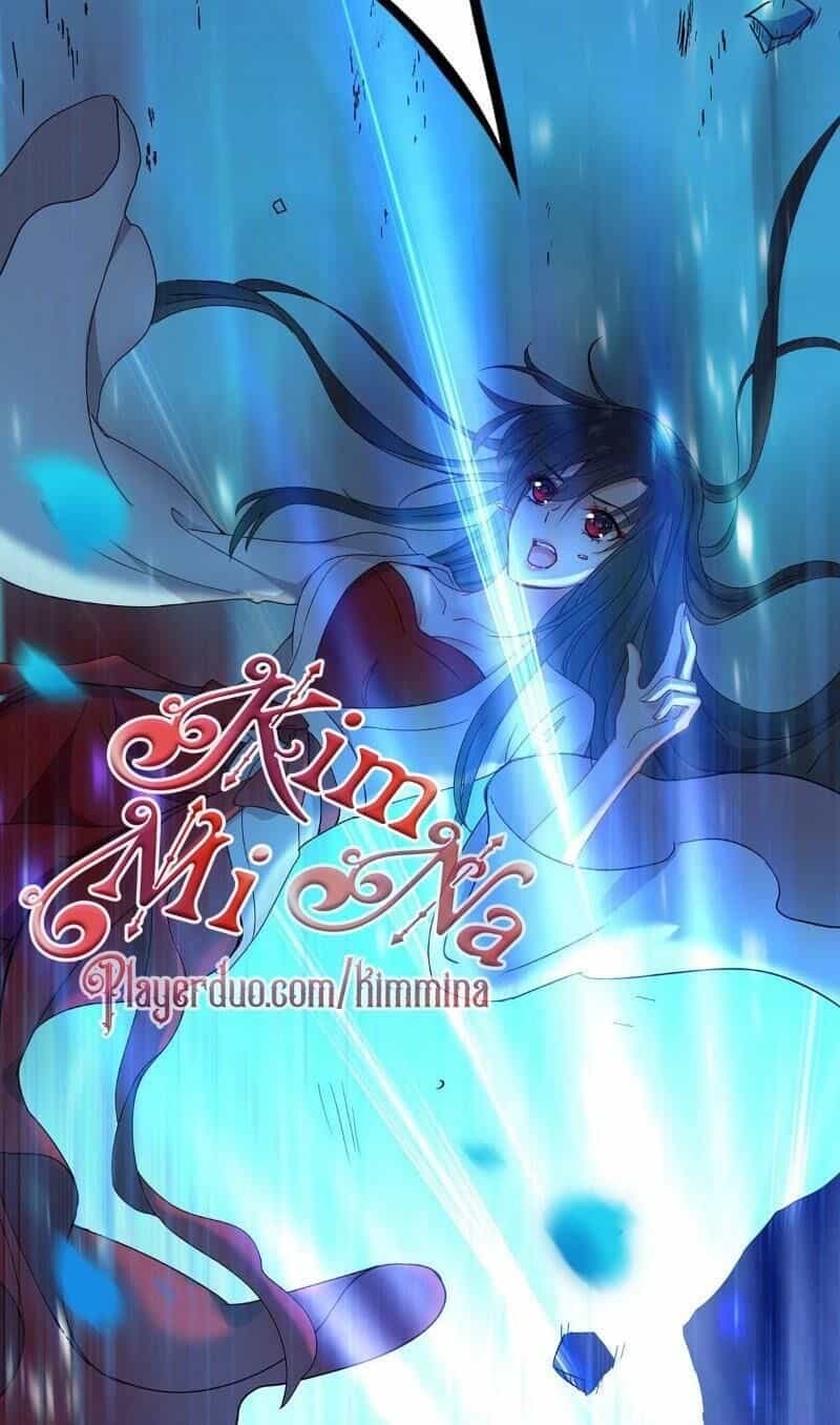Ta Ở Dị Giới Nuôi Dưỡng Nam Thần: Thần Y Cửu Tiểu Thư - Chương 2 - ảnh 52