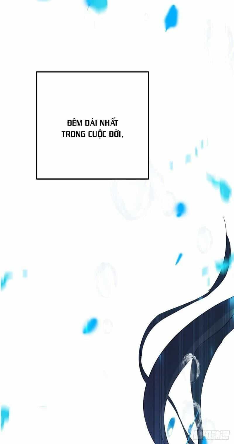 Ta Ở Dị Giới Nuôi Dưỡng Nam Thần: Thần Y Cửu Tiểu Thư - Chương 2 - ảnh 58