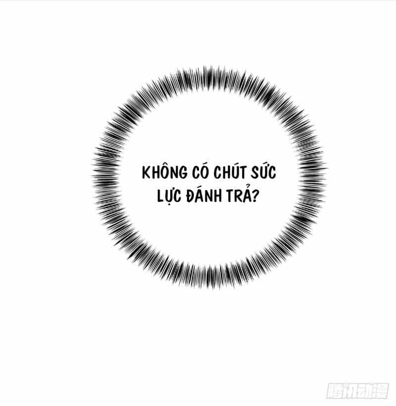 Ta Ở Dị Giới Nuôi Dưỡng Nam Thần: Thần Y Cửu Tiểu Thư - Chương 30 - ảnh 4