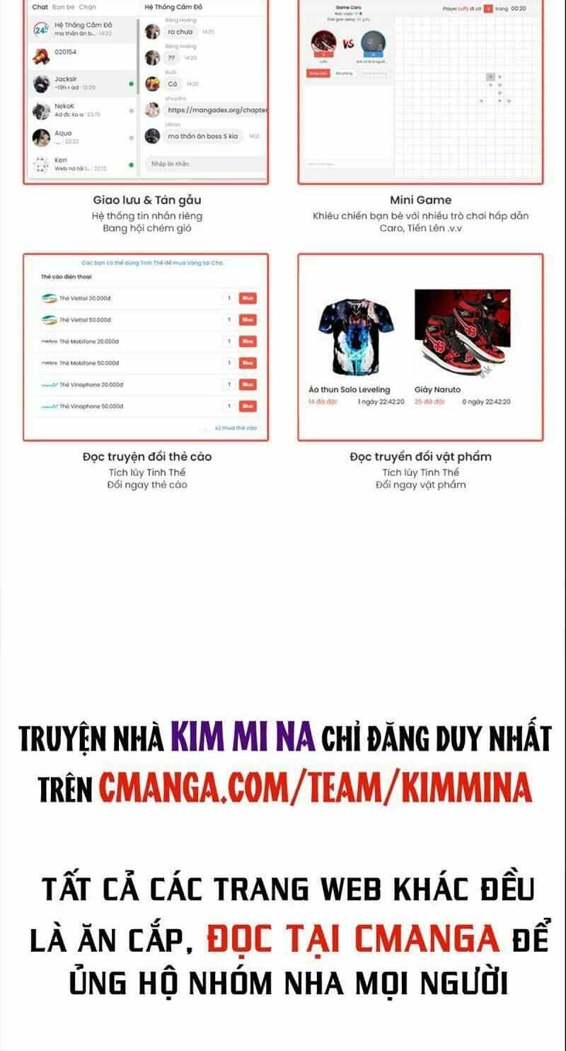 Ta Ở Dị Giới Nuôi Dưỡng Nam Thần: Thần Y Cửu Tiểu Thư - Chương 33 - ảnh 18