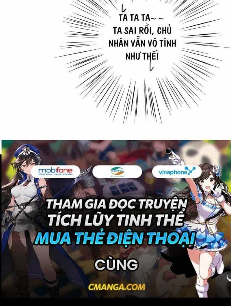 Ta Ở Dị Giới Nuôi Dưỡng Nam Thần: Thần Y Cửu Tiểu Thư - Chương 35 - ảnh 35
