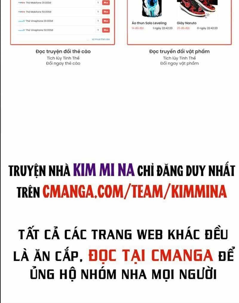 Ta Ở Dị Giới Nuôi Dưỡng Nam Thần: Thần Y Cửu Tiểu Thư - Chương 36 - ảnh 22