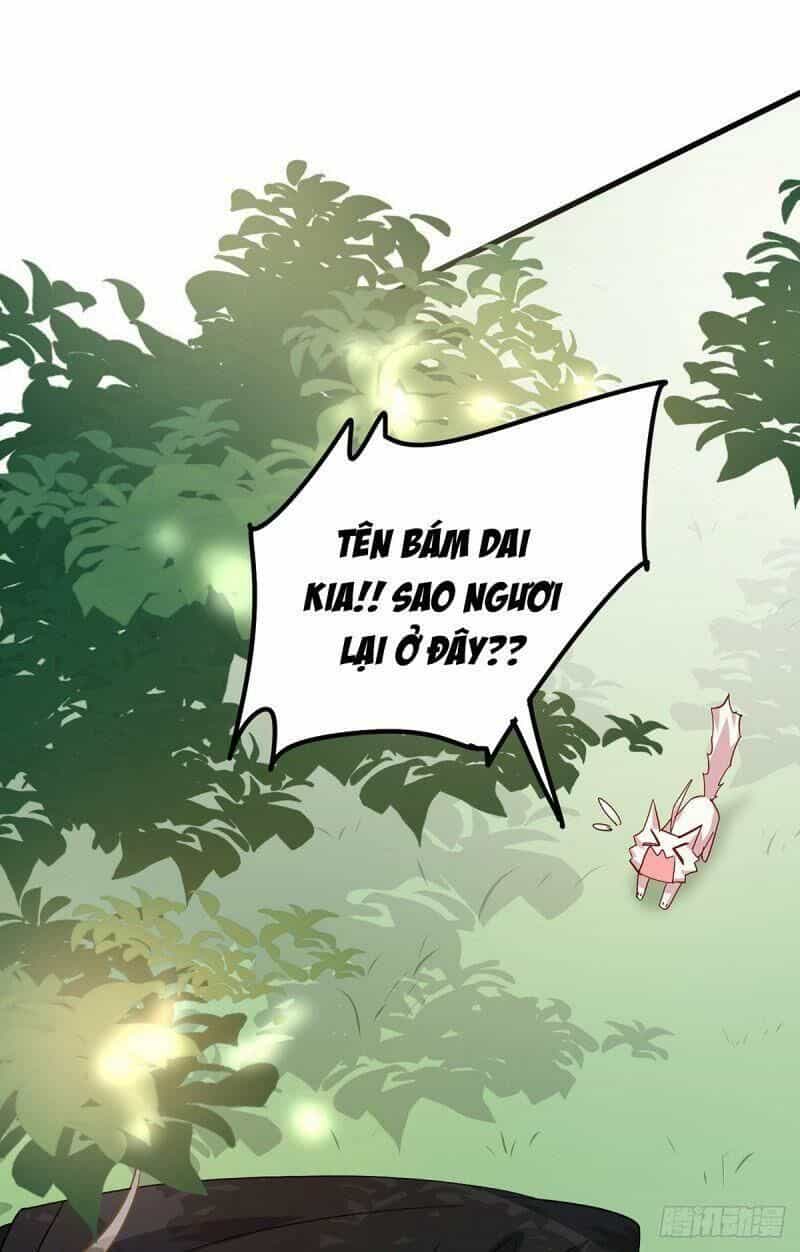 Ta Ở Dị Giới Nuôi Dưỡng Nam Thần: Thần Y Cửu Tiểu Thư - Chương 36 - ảnh 34