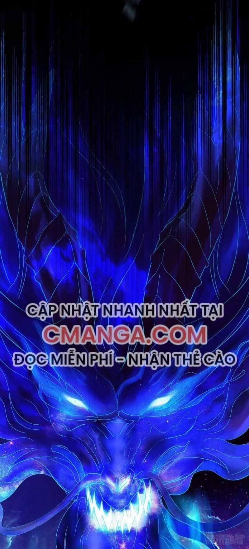 Ta Ở Dị Giới Nuôi Dưỡng Nam Thần: Thần Y Cửu Tiểu Thư - Chương 38 - ảnh 5
