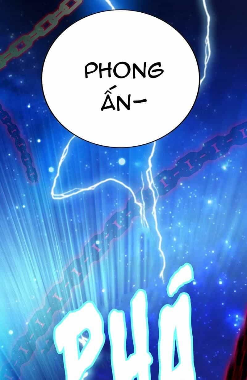 Ta Ở Dị Giới Nuôi Dưỡng Nam Thần: Thần Y Cửu Tiểu Thư - Chương 3 - ảnh 12