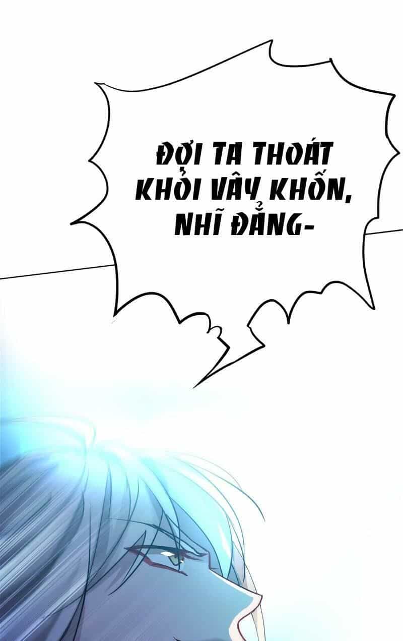 Ta Ở Dị Giới Nuôi Dưỡng Nam Thần: Thần Y Cửu Tiểu Thư - Chương 3 - ảnh 19