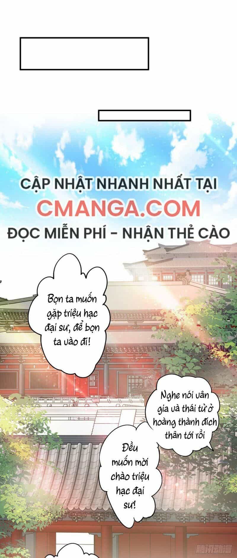 Ta Ở Dị Giới Nuôi Dưỡng Nam Thần: Thần Y Cửu Tiểu Thư - Chương 39 - ảnh 2