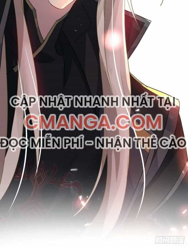 Ta Ở Dị Giới Nuôi Dưỡng Nam Thần: Thần Y Cửu Tiểu Thư - Chương 39 - ảnh 8