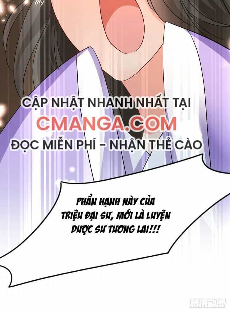 Ta Ở Dị Giới Nuôi Dưỡng Nam Thần: Thần Y Cửu Tiểu Thư - Chương 40 - ảnh 25