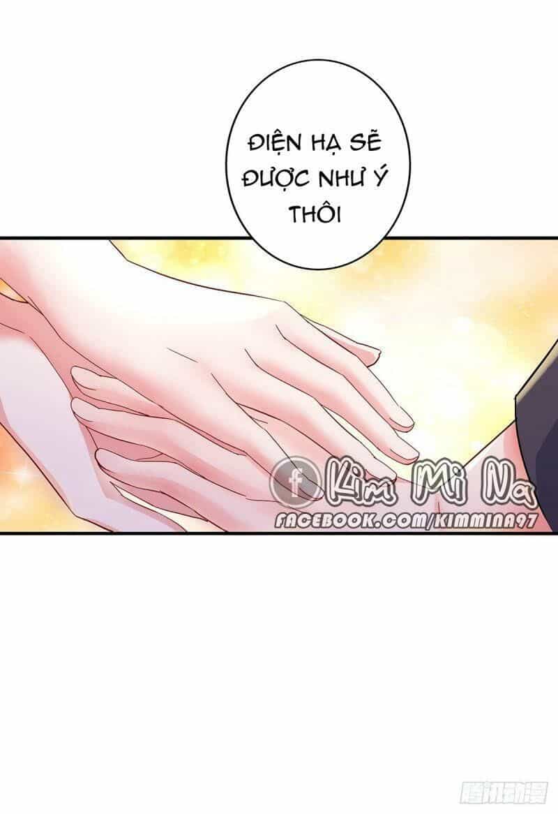 Ta Ở Dị Giới Nuôi Dưỡng Nam Thần: Thần Y Cửu Tiểu Thư - Chương 40 - ảnh 27