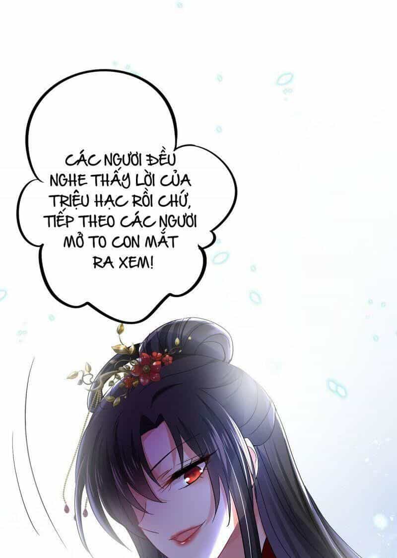 Ta Ở Dị Giới Nuôi Dưỡng Nam Thần: Thần Y Cửu Tiểu Thư - Chương 42 - ảnh 4